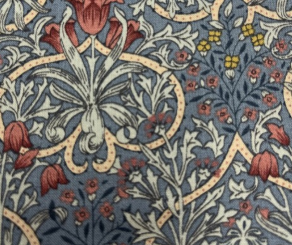 Morris  Collection - 10cm Increments