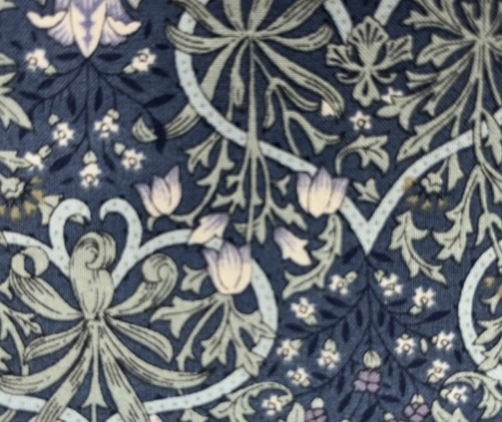 Morris  Collection - 10cm Increments