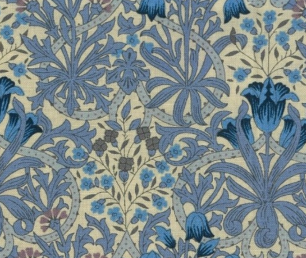 Morris  Collection - 10cm Increments
