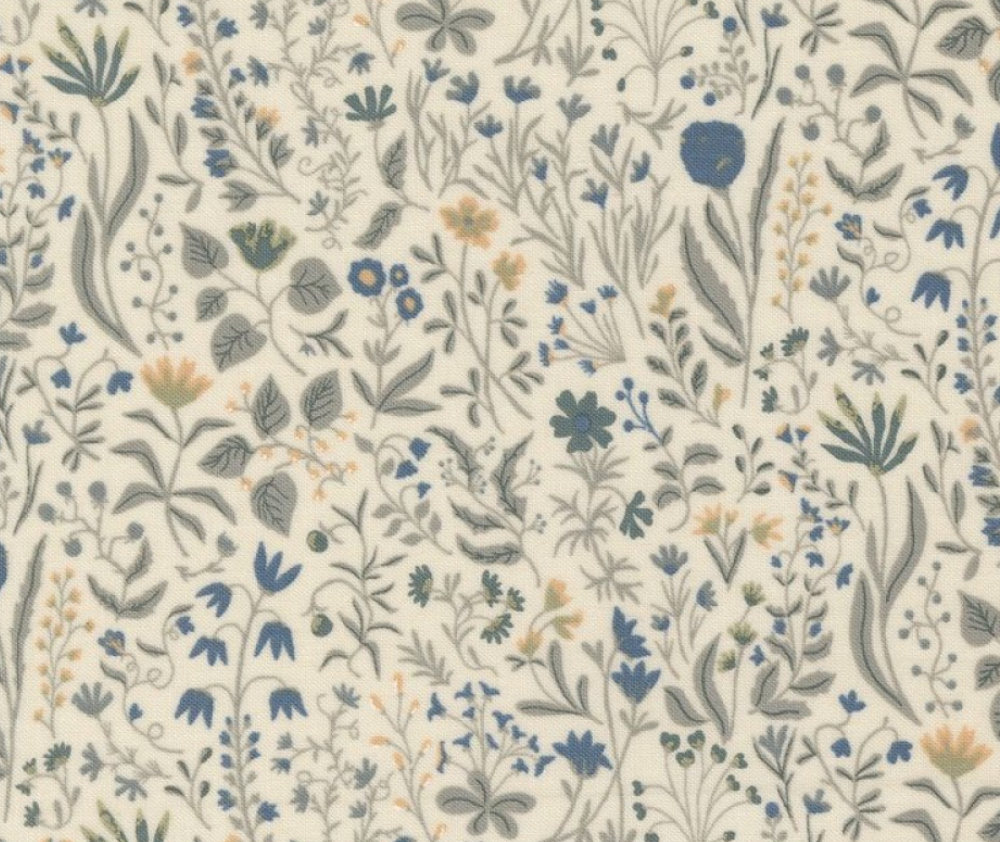 Mountain Meadow Eggshell