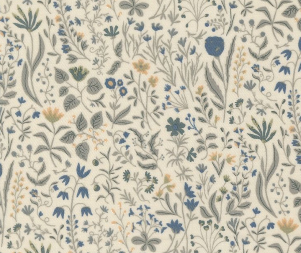 Mountain Meadow Eggshell