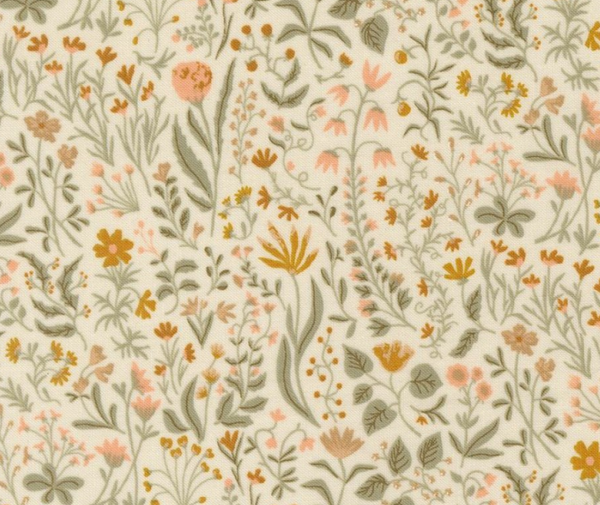 Mountain Meadow Eggshell Pewter
