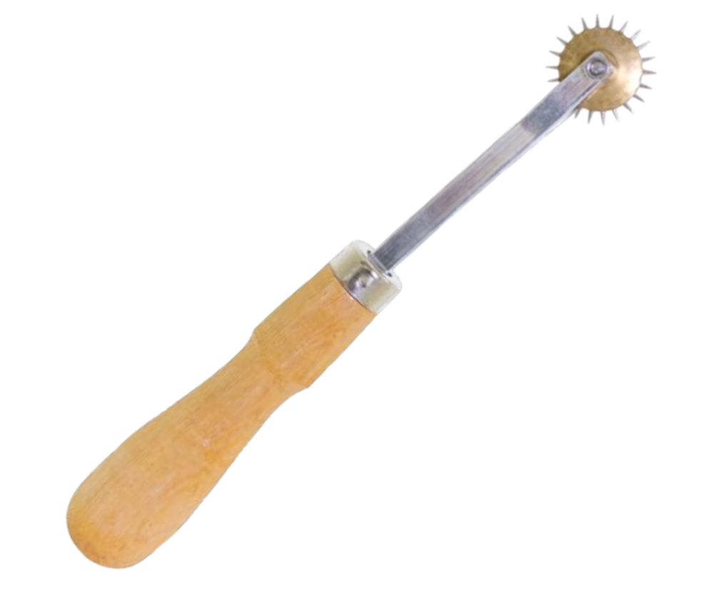 Sew Mate Tracing Wheel - Straight