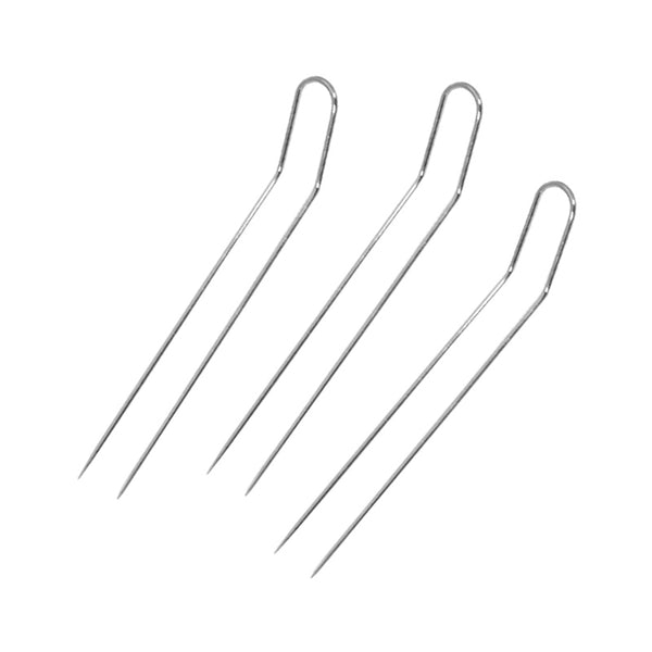 Sew Mate Fork Pins