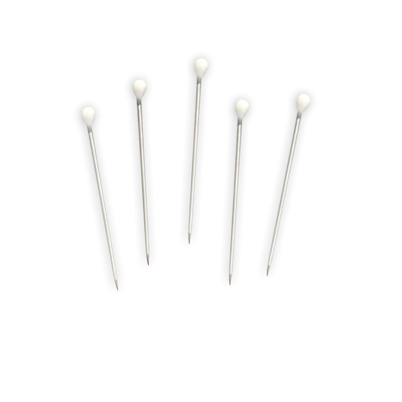 Sew Mate Applique Pins