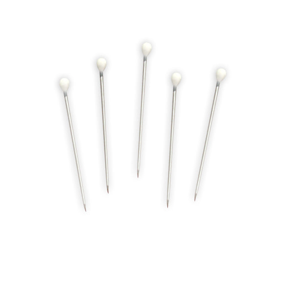 Sew Mate Applique Pins
