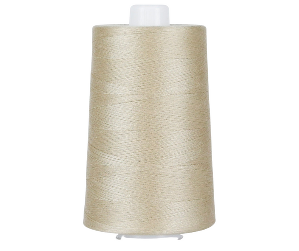 Superior Threads - OMNI #3001 6,000 yd Cone - White