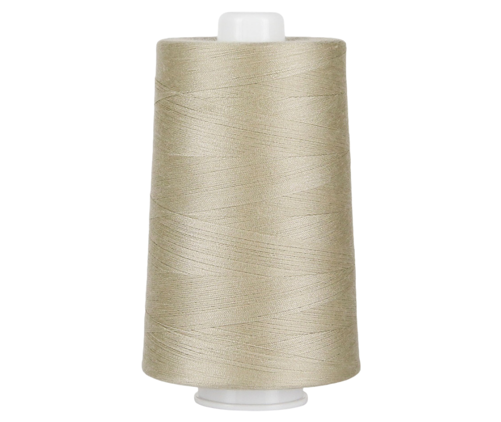 Superior Threads - OMNI #3001 6,000 yd Cone - White