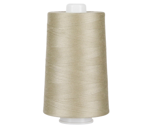 Superior Threads - OMNI #3001 6,000 yd Cone - White