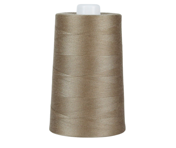 Superior Threads - OMNI #3001 6,000 yd Cone - White