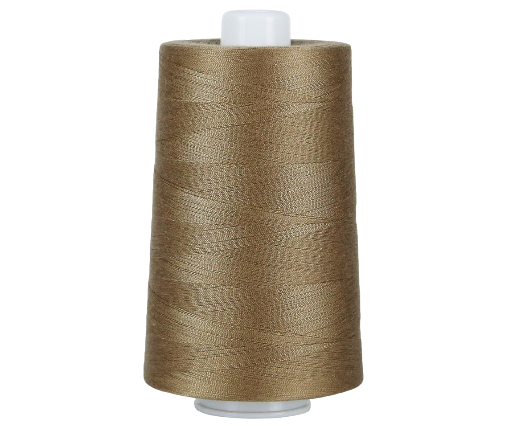 Superior Threads - OMNI #3001 6,000 yd Cone - White