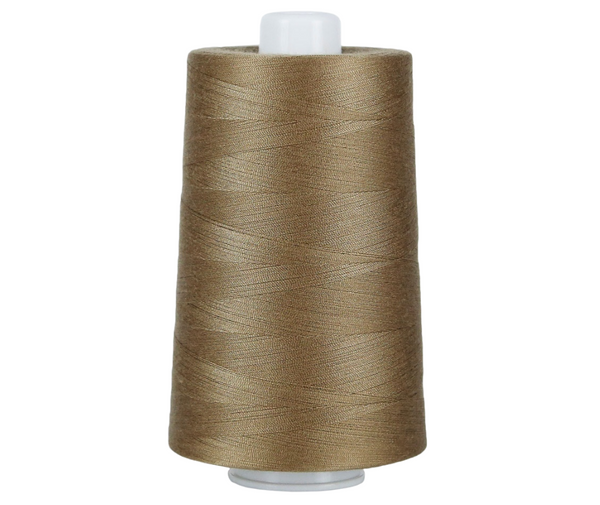 Superior Threads - OMNI #3001 6,000 yd Cone - White