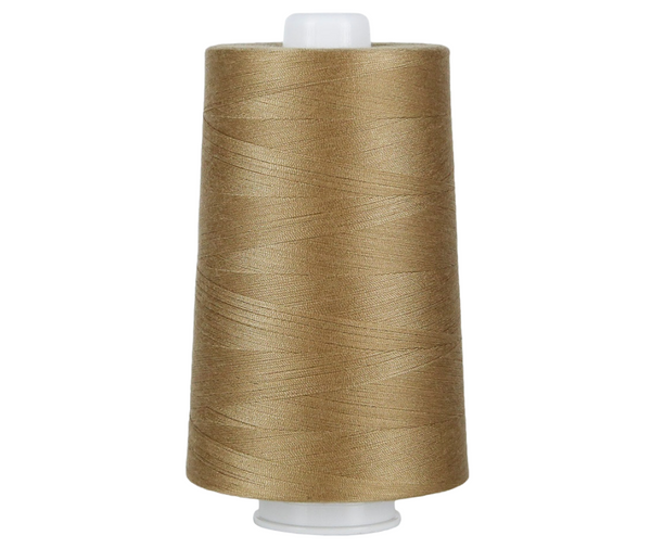 Superior Threads - OMNI #3001 6,000 yd Cone - White