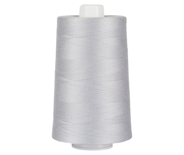 Superior Threads - OMNI #3001 6,000 yd Cone - White