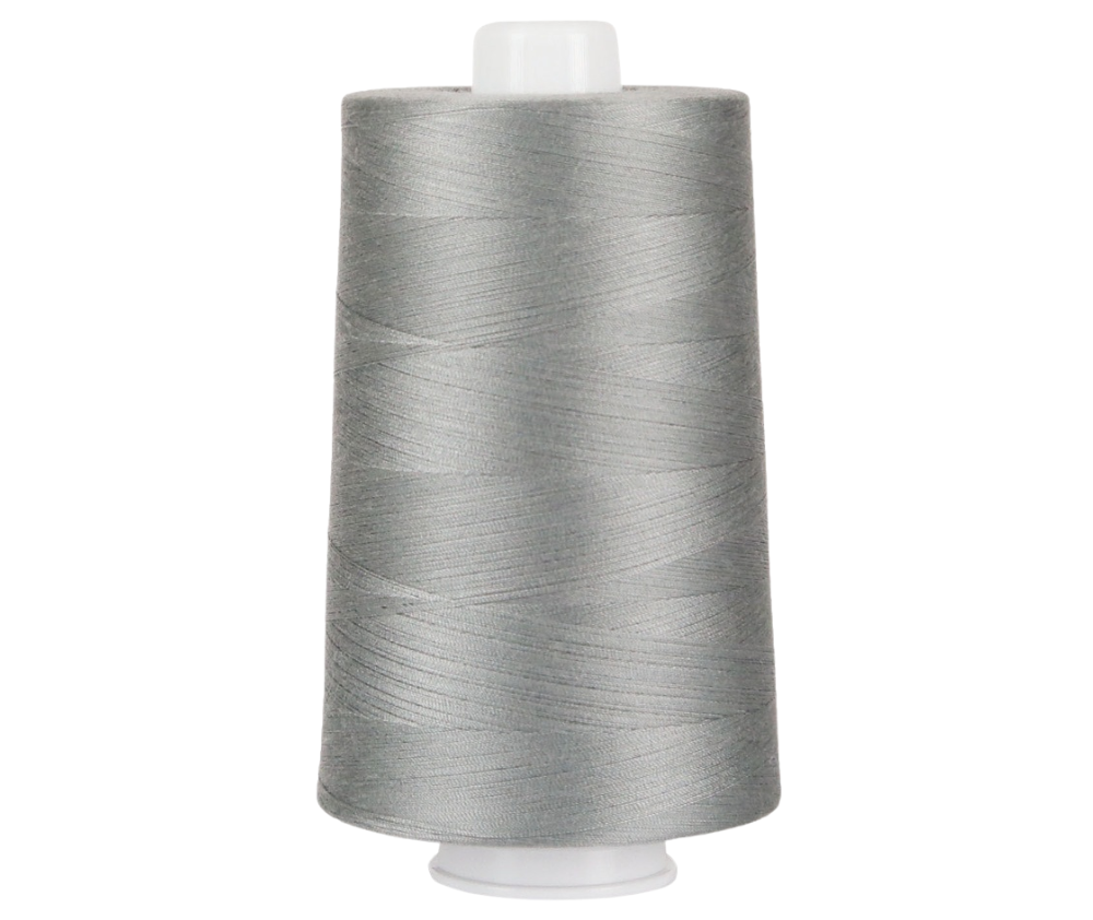 Superior Threads - OMNI #3001 6,000 yd Cone - White