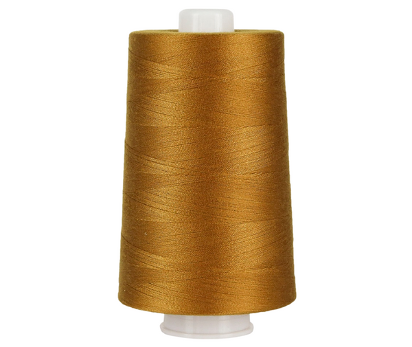 Superior Threads - OMNI #3001 6,000 yd Cone - White