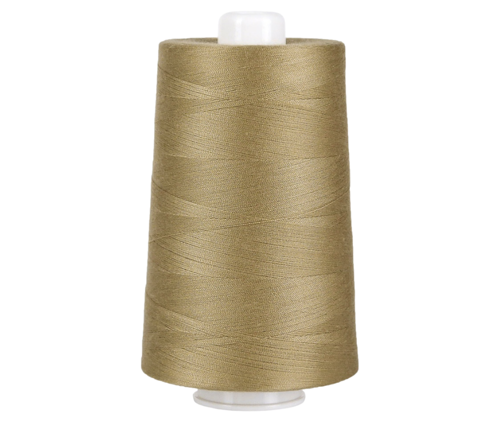 Superior Threads - OMNI #3001 6,000 yd Cone - White