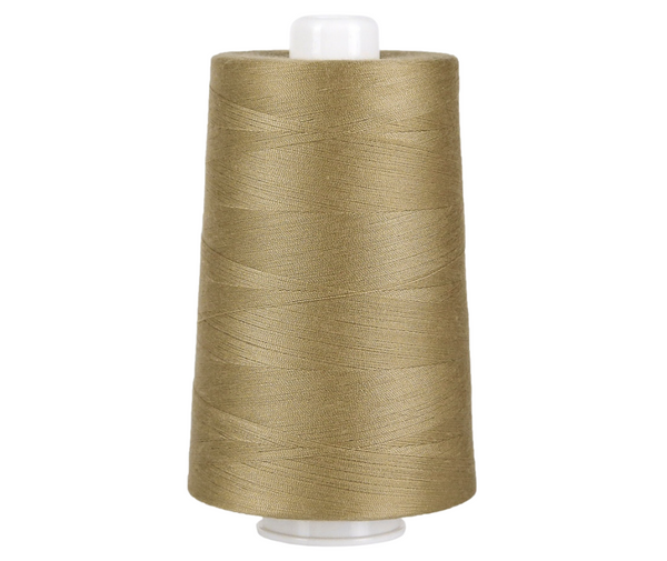 Superior Threads - OMNI #3001 6,000 yd Cone - White