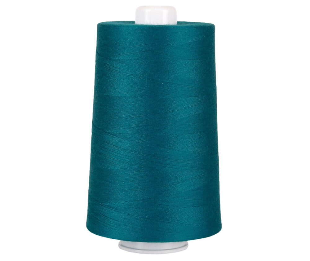 Superior Threads - OMNI #3001 6,000 yd Cone - White