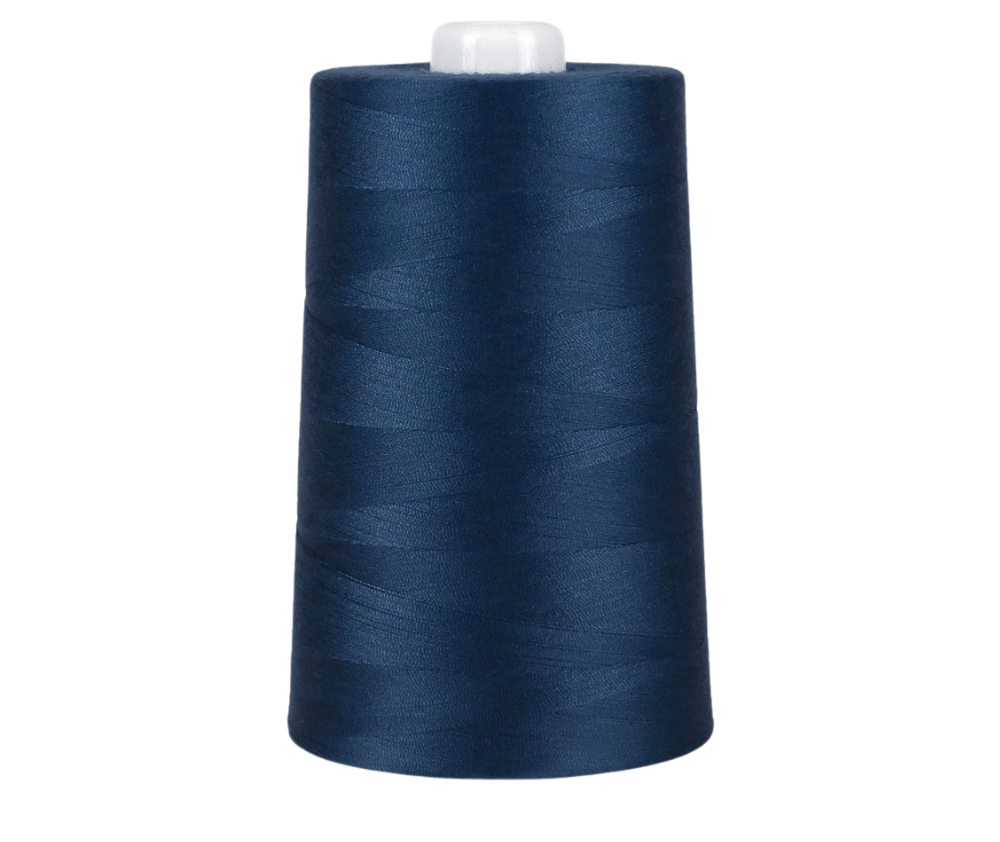 Superior Threads - OMNI #3001 6,000 yd Cone - White