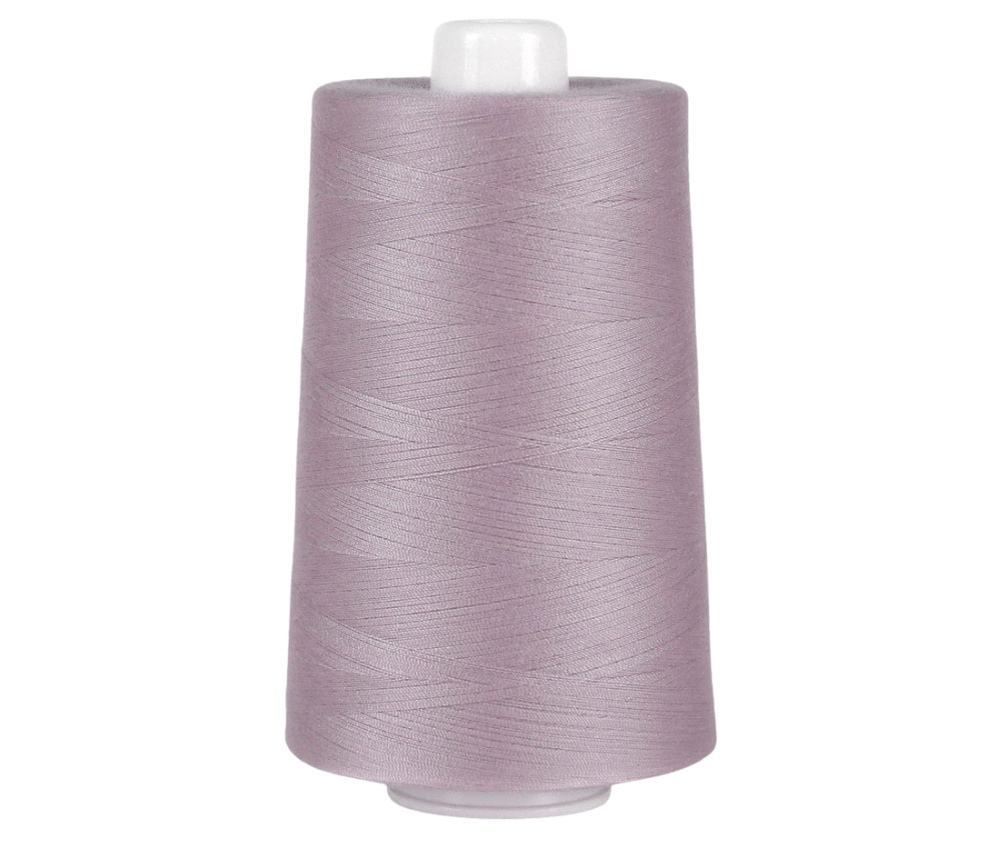 Superior Threads - OMNI #3001 6,000 yd Cone - White