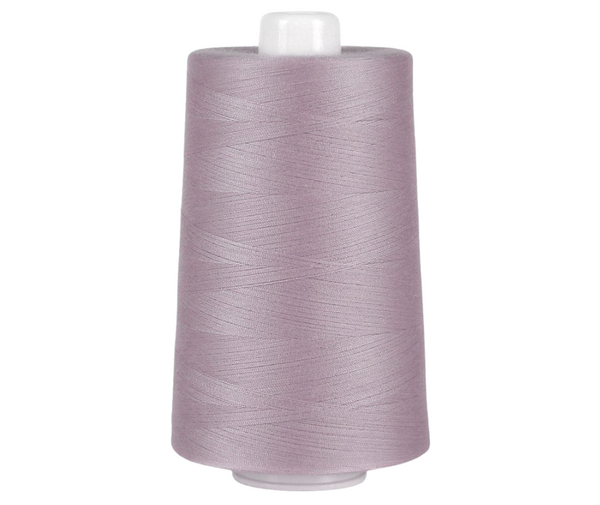 Superior Threads - OMNI #3001 6,000 yd Cone - White