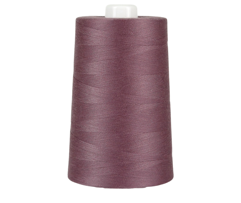 Superior Threads - OMNI #3001 6,000 yd Cone - White