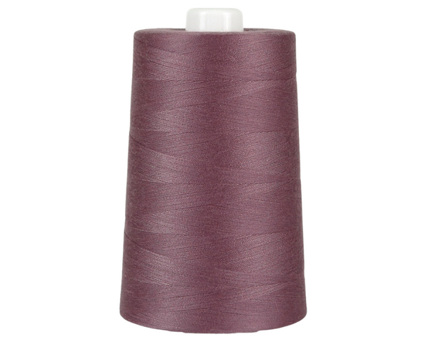 Superior Threads - OMNI #3001 6,000 yd Cone - White