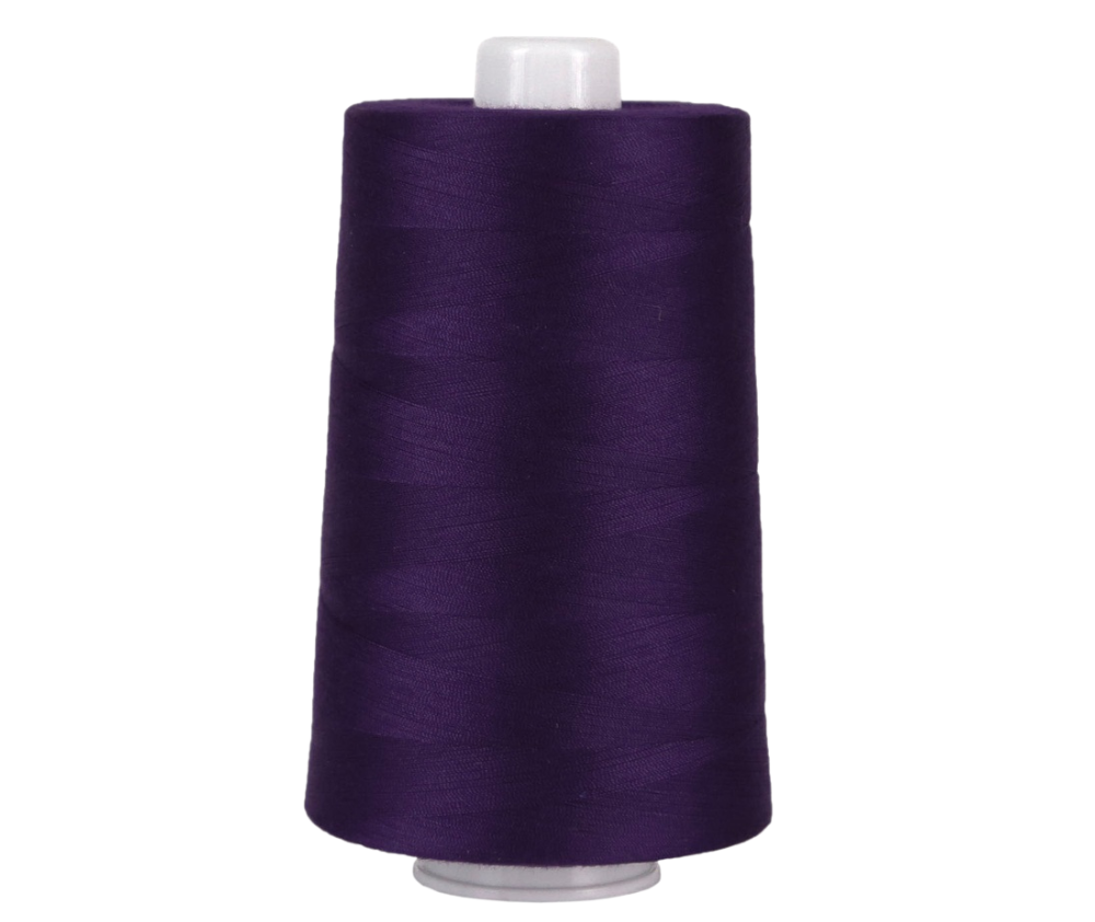 Superior Threads - OMNI #3001 6,000 yd Cone - White