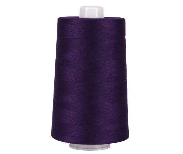 Superior Threads - OMNI #3001 6,000 yd Cone - White