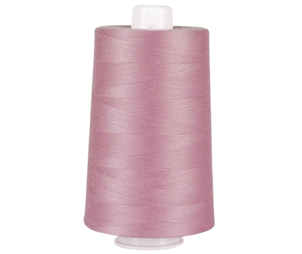 Superior Threads - OMNI #3001 6,000 yd Cone - White