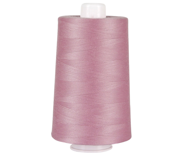 Superior Threads - OMNI #3001 6,000 yd Cone - White