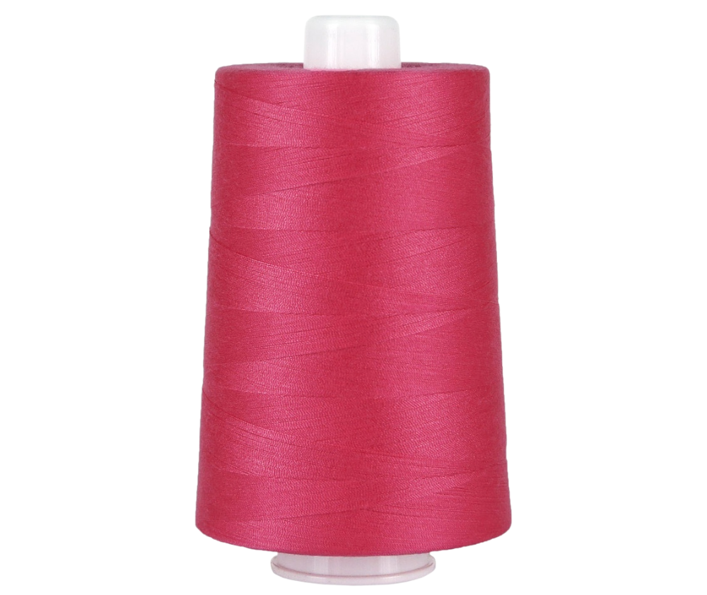 Superior Threads - OMNI #3001 6,000 yd Cone - White