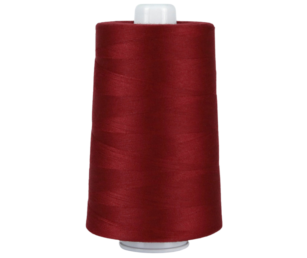 Superior Threads - OMNI #3001 6,000 yd Cone - White