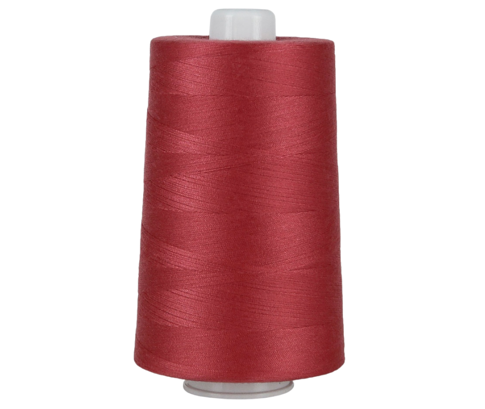 Superior Threads - OMNI #3001 6,000 yd Cone - White