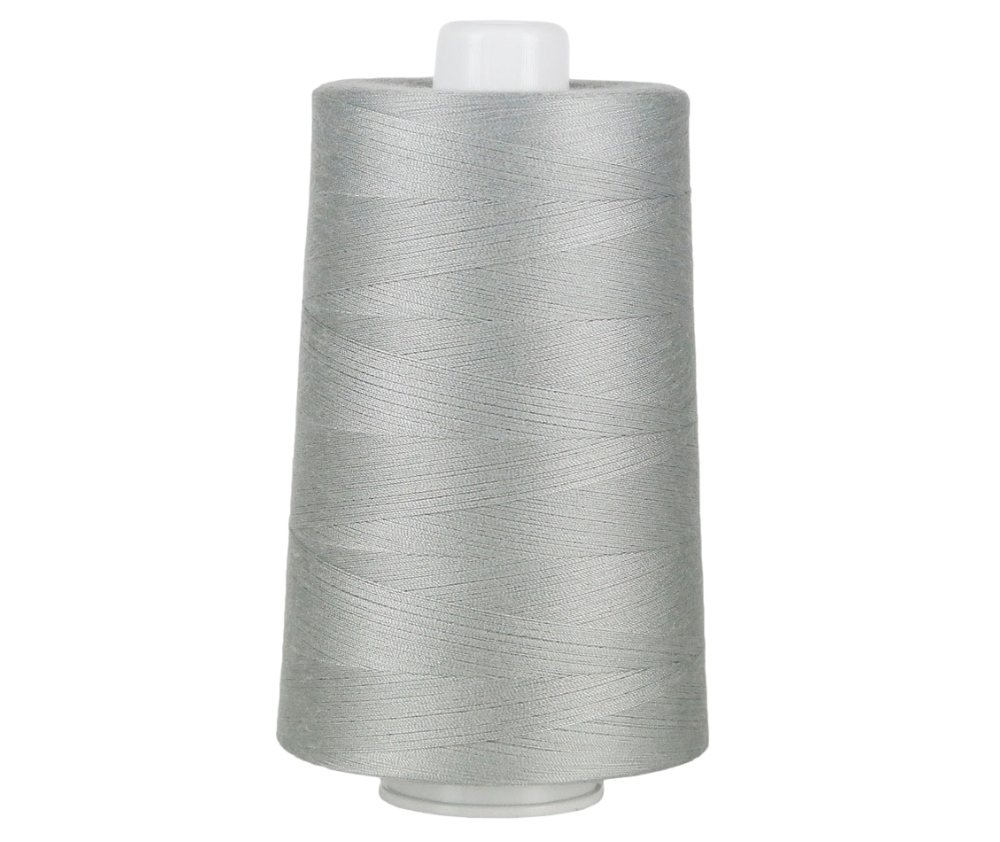 Superior Threads - OMNI #3001 6,000 yd Cone - White