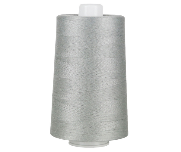 Superior Threads - OMNI #3001 6,000 yd Cone - White