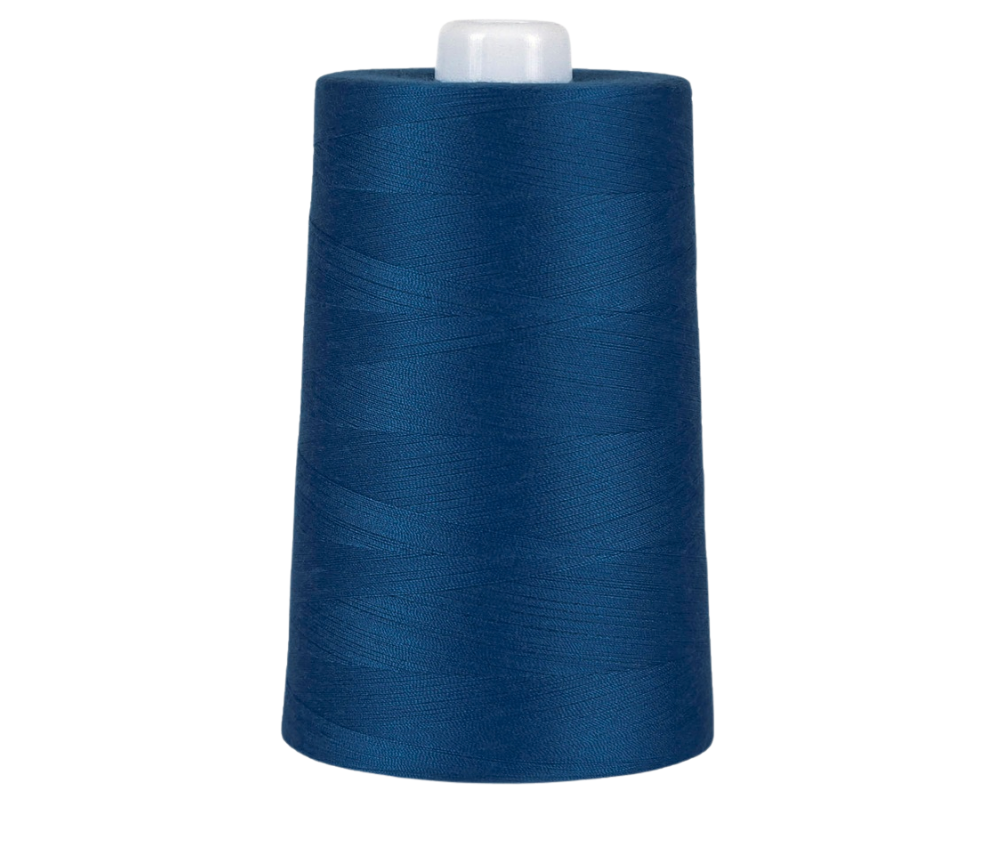 Superior Threads - OMNI #3001 6,000 yd Cone - White