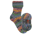 Opal Hundertwasser Edition 3 Sock Yarn 4ply - Various Colours