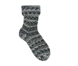 Opal Regenwald/Rainforest 20th anniversary Sock Yarn 4ply