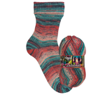 Opal Zauberwald Sock Yarn 4ply