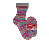 Opal Sock Yarn Whispered Leaves - Various Colours