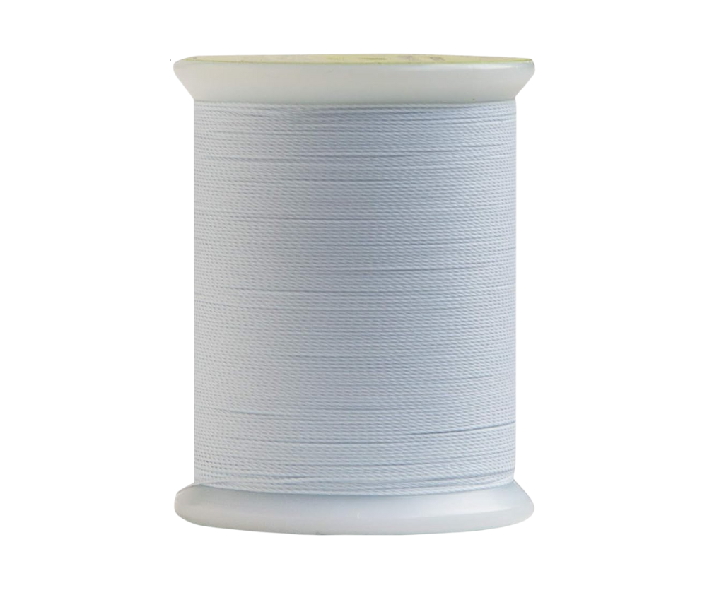 Superior Threads - Nitelite Extraglow Embroidery Thread 80 yd - Various Colours