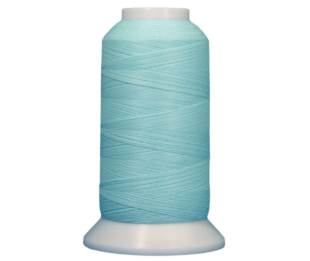 Superior Threads - Nitelite Extraglow Embroidery Thread 500 Yd - Various Colours