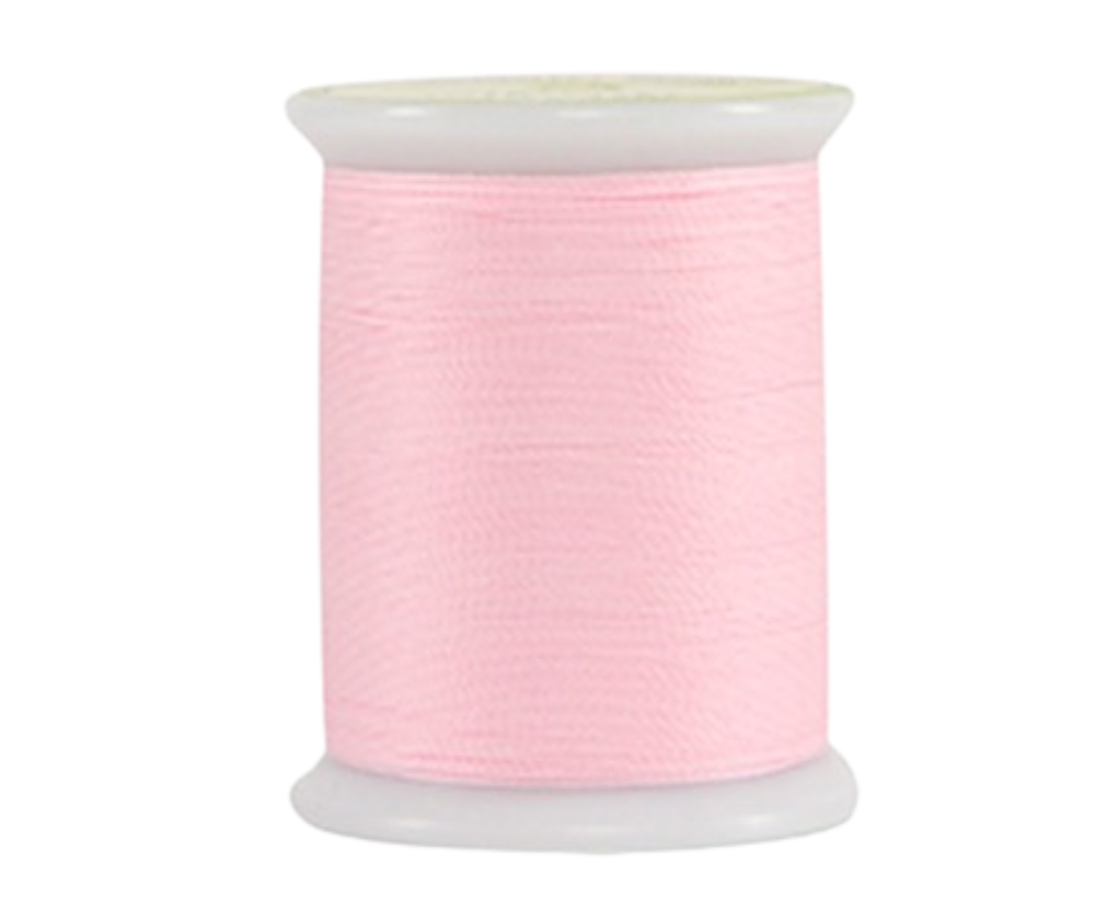 Superior Threads - Nitelite Extraglow Embroidery Thread 80 yd - Various Colours