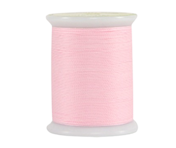 Superior Threads - Nitelite Extraglow Embroidery Thread 80 yd - Various Colours