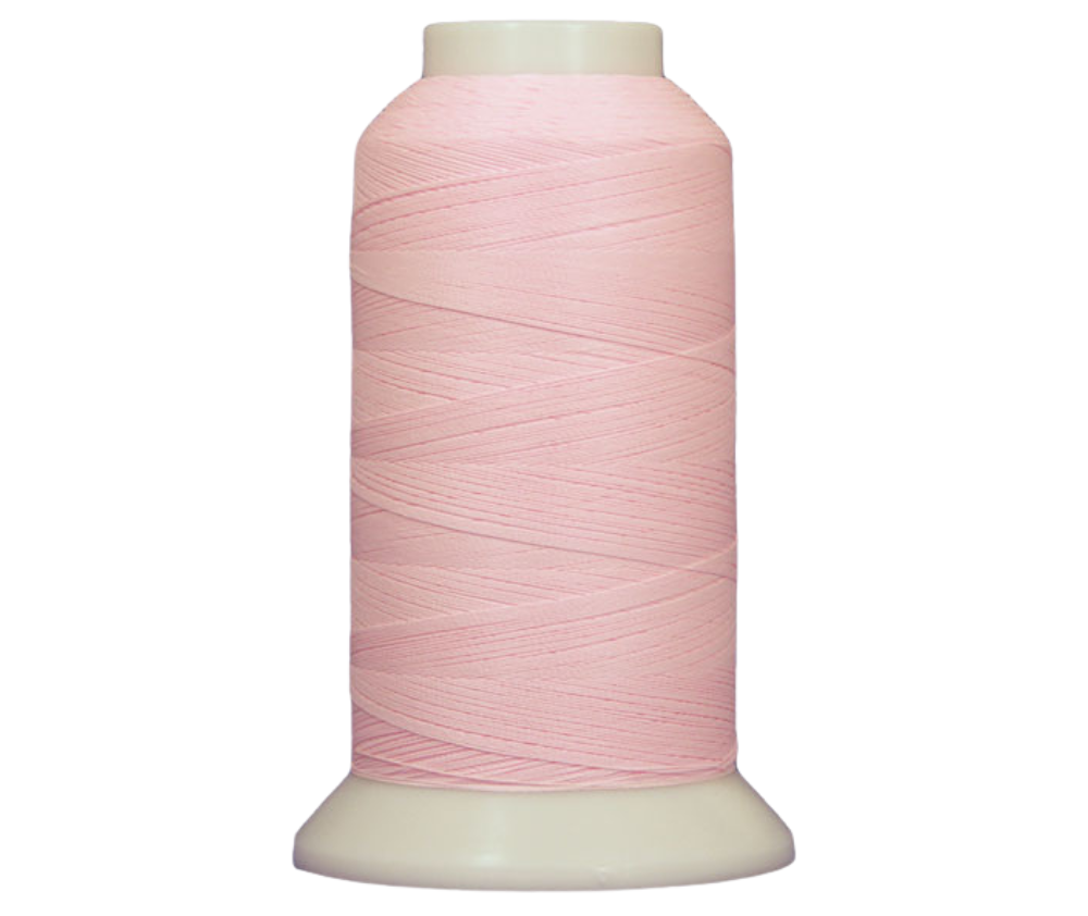 Superior Threads - Nitelite Extraglow Embroidery Thread 500 Yd - Various Colours