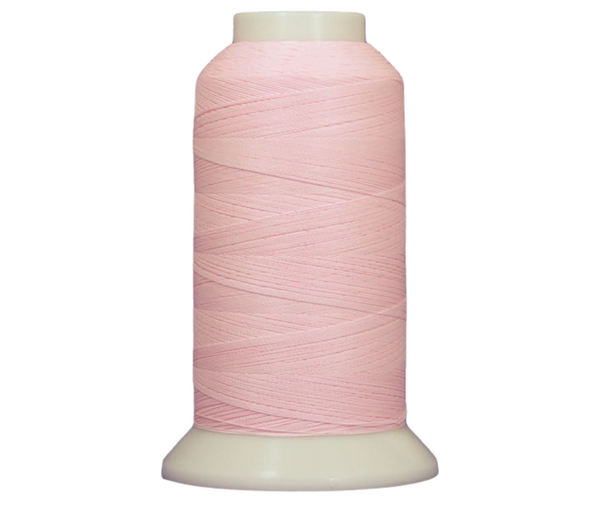 Superior Threads - Nitelite Extraglow Embroidery Thread 500 Yd - Various Colours