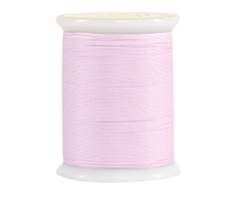 Superior Threads - Nitelite Extraglow Embroidery Thread 80 yd - Various Colours