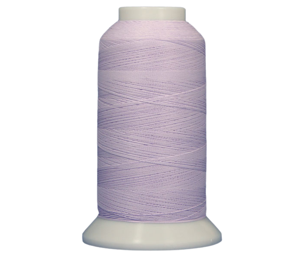 Superior Threads - Nitelite Extraglow Embroidery Thread 500 Yd - Various Colours
